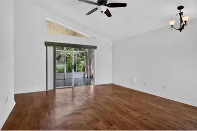 4597 Barnacle Drive, Port Orange, FL 32127 - Photo 7