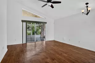 4597 Barnacle Dr, Port Orange, FL 32127 - Photo 7