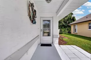 4597 Barnacle Dr, Port Orange, FL 32127 - Photo 29