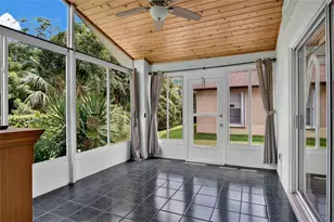4597 Barnacle Dr, Port Orange, FL 32127 - Photo 11