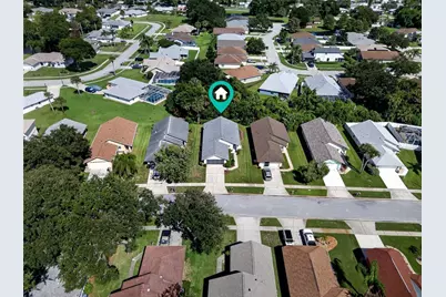 4597 Barnacle Drive, Port Orange, FL 32127 - Photo 37