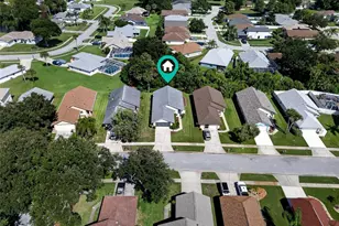 4597 Barnacle Dr, Port Orange, FL 32127 - Photo 37