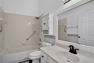 4597 Barnacle Dr, Port Orange, FL 32127 - Photo 23
