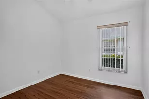 4597 Barnacle Dr, Port Orange, FL 32127 - Photo 21