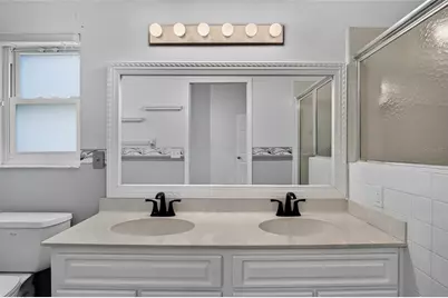 4597 Barnacle Drive, Port Orange, FL 32127 - Photo 19