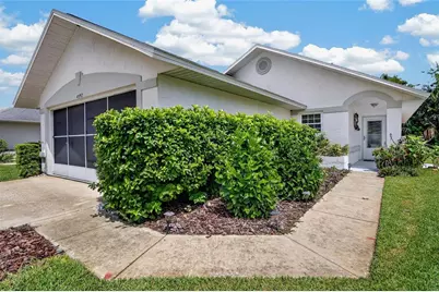 4597 Barnacle Drive, Port Orange, FL 32127 - Photo 27