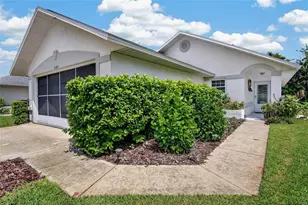 4597 Barnacle Dr, Port Orange, FL 32127 - Photo 27