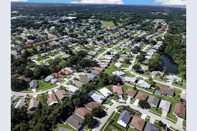 4597 Barnacle Drive, Port Orange, FL 32127 - Photo 43