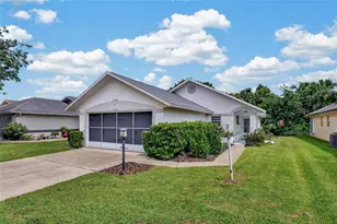 4597 Barnacle Dr, Port Orange, FL 32127 - Photo 1