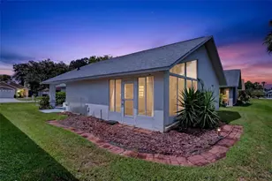 4597 Barnacle Dr, Port Orange, FL 32127 - Photo 31