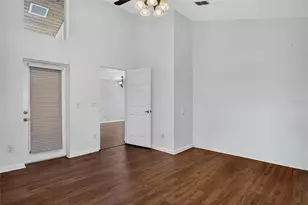 4597 Barnacle Dr, Port Orange, FL 32127 - Photo 17
