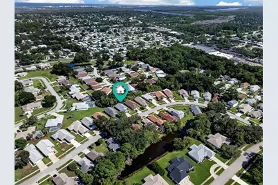 4597 Barnacle Drive, Port Orange, FL 32127 - Photo 41
