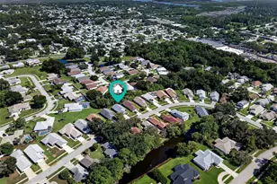 4597 Barnacle Dr, Port Orange, FL 32127 - Photo 41