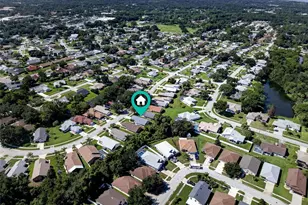 4597 Barnacle Dr, Port Orange, FL 32127 - Photo 39