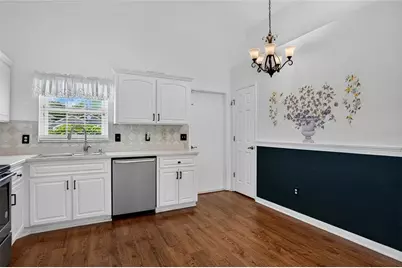 4597 Barnacle Drive, Port Orange, FL 32127 - Photo 15