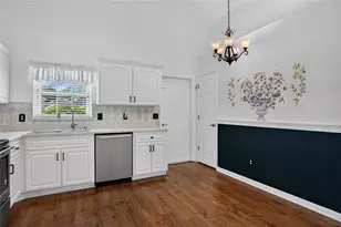 4597 Barnacle Dr, Port Orange, FL 32127 - Photo 15