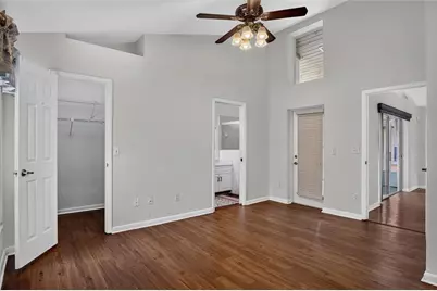 4597 Barnacle Drive, Port Orange, FL 32127 - Photo 5
