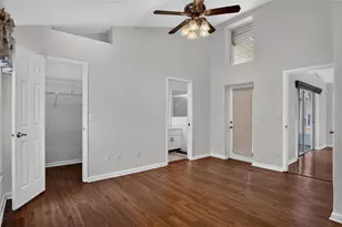 4597 Barnacle Dr, Port Orange, FL 32127 - Photo 5