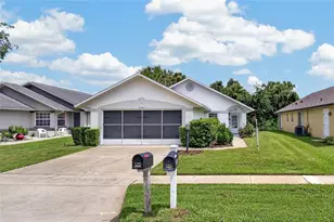 4597 Barnacle Dr, Port Orange, FL 32127 - Photo 25