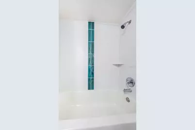 5541 Puerta Del Sol Boulevard S #313, Saint Petersburg, FL 33715 - Photo 41