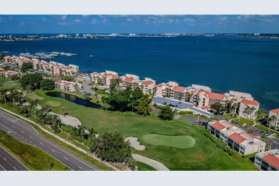 5541 Puerta Del Sol Boulevard S #313, Saint Petersburg, FL 33715 - Photo 73