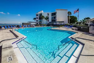 5541 Puerta Del Sol Blvd S, Saint Petersburg, FL 33715 - Photo 59