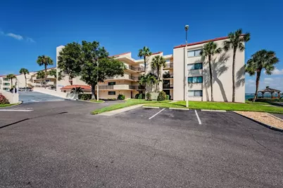 5541 Puerta Del Sol Boulevard S #313, Saint Petersburg, FL 33715 - Photo 17