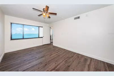 5541 Puerta Del Sol Boulevard S #313, Saint Petersburg, FL 33715 - Photo 31