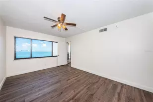 5541 Puerta Del Sol Blvd S, Saint Petersburg, FL 33715 - Photo 31