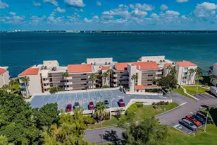 5541 Puerta Del Sol Blvd S, Saint Petersburg, FL 33715 - Photo 15