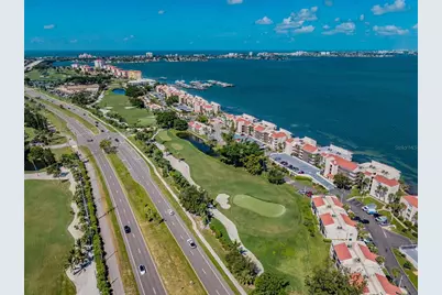 5541 Puerta Del Sol Boulevard S #313, Saint Petersburg, FL 33715 - Photo 43