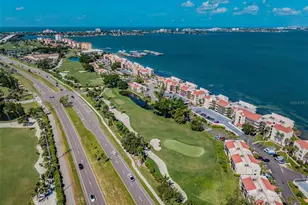 5541 Puerta Del Sol Blvd S, Saint Petersburg, FL 33715 - Photo 43