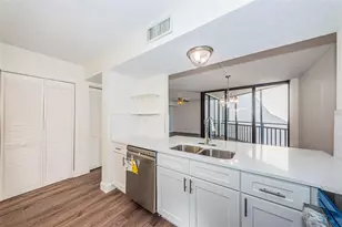 5541 Puerta Del Sol Blvd S, Saint Petersburg, FL 33715 - Photo 25