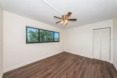 5541 Puerta Del Sol Boulevard S #313, Saint Petersburg, FL 33715 - Photo 37