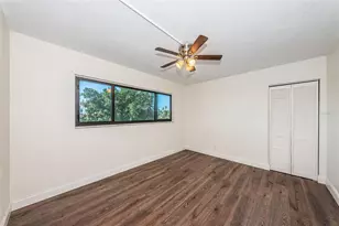 5541 Puerta Del Sol Blvd S, Saint Petersburg, FL 33715 - Photo 37