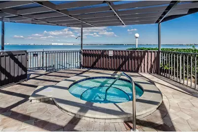 5541 Puerta Del Sol Boulevard S #313, Saint Petersburg, FL 33715 - Photo 63