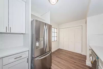 5541 Puerta Del Sol Boulevard S #313, Saint Petersburg, FL 33715 - Photo 27
