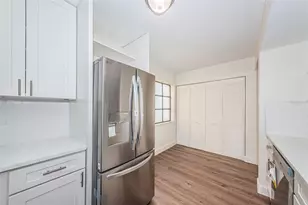 5541 Puerta Del Sol Blvd S, Saint Petersburg, FL 33715 - Photo 27