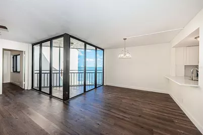 5541 Puerta Del Sol Boulevard S #313, Saint Petersburg, FL 33715 - Photo 13
