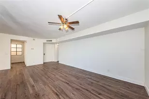 5541 Puerta Del Sol Blvd S, Saint Petersburg, FL 33715 - Photo 21