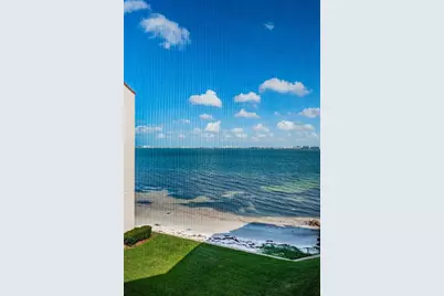 5541 Puerta Del Sol Boulevard S #313, Saint Petersburg, FL 33715 - Photo 19