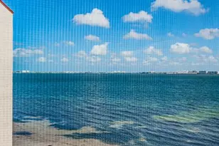 5541 Puerta Del Sol Blvd S, Saint Petersburg, FL 33715 - Photo 19