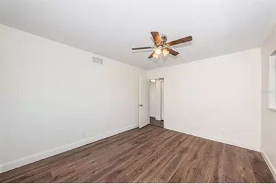 5541 Puerta Del Sol Boulevard S #313, Saint Petersburg, FL 33715 - Photo 39