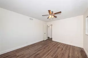 5541 Puerta Del Sol Blvd S, Saint Petersburg, FL 33715 - Photo 39