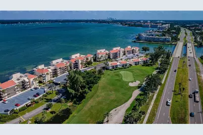 5541 Puerta Del Sol Boulevard S #313, Saint Petersburg, FL 33715 - Photo 71