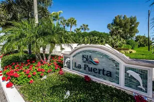 5541 Puerta Del Sol Blvd S, Saint Petersburg, FL 33715 - Photo 49