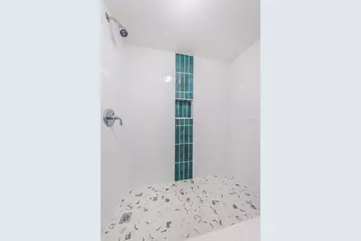 5541 Puerta Del Sol Boulevard S #313, Saint Petersburg, FL 33715 - Photo 35