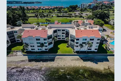 5541 Puerta Del Sol Boulevard S #313, Saint Petersburg, FL 33715 - Photo 69