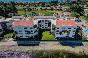 5541 Puerta Del Sol Blvd S, Saint Petersburg, FL 33715 - Photo 69