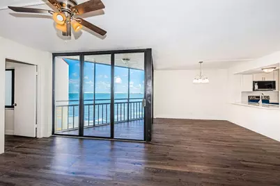 5541 Puerta Del Sol Boulevard S #313, Saint Petersburg, FL 33715 - Photo 11